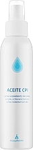 Hautpflegeöl - Asacpharma CPI Dermatological Oil  — Bild N1