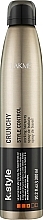 Düfte, Parfümerie und Kosmetik Haarstyling-Spray - Lakme K.style Style Control Crunchy Working Hairspray