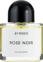 Düfte, Parfümerie und Kosmetik Byredo Rose Noir - Eau de Parfum
