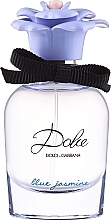 Düfte, Parfümerie und Kosmetik Dolce & Gabbana Dolce Blue Jasmine - Eau de Parfum