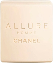 Düfte, Parfümerie und Kosmetik Chanel Allure Homme - Seife