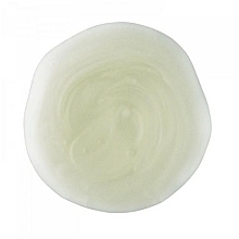 Exfolierendes Gesichtsreinigungsmittel - Cosmedix Rx Clean Exfoliating Cleanser — Bild N2