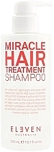 Revitalisierendes Shampoo - Eleven Australia Miracle Hair Treatment Shampoo — Bild N2