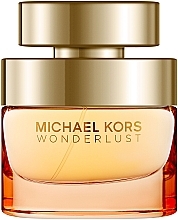 Michael Kors Wonderlust - Eau de Parfum — Bild N2