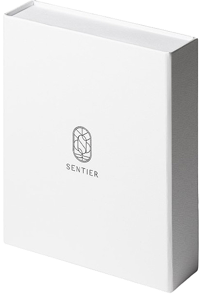 Sentier Mindful  - Duftset (Eau de Parfum Mini 3x10ml)  — Bild N1