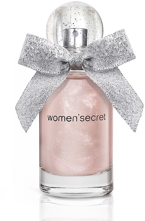 Women Secret Rose Seduction - Eau de Parfum — Bild N1