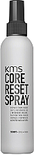 Düfte, Parfümerie und Kosmetik Schützendes Haarspray mit Milch- und Apfelsäure - KMS California Head Remedy Core Reset Spray