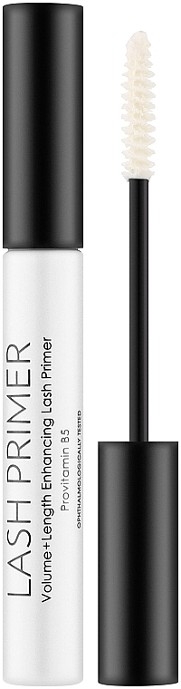 Mascara Base - Golden Rose Lash Primer — Bild N1