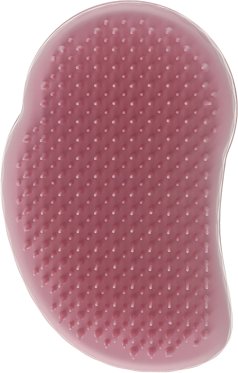 Haarbürste - Tangle Teezer The Original Thick and Curly Lilac Paradise — Bild N1