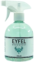 Lufterfrischer-Spray Engel - Eyfel Perfume Room Spray Angel — Bild N1