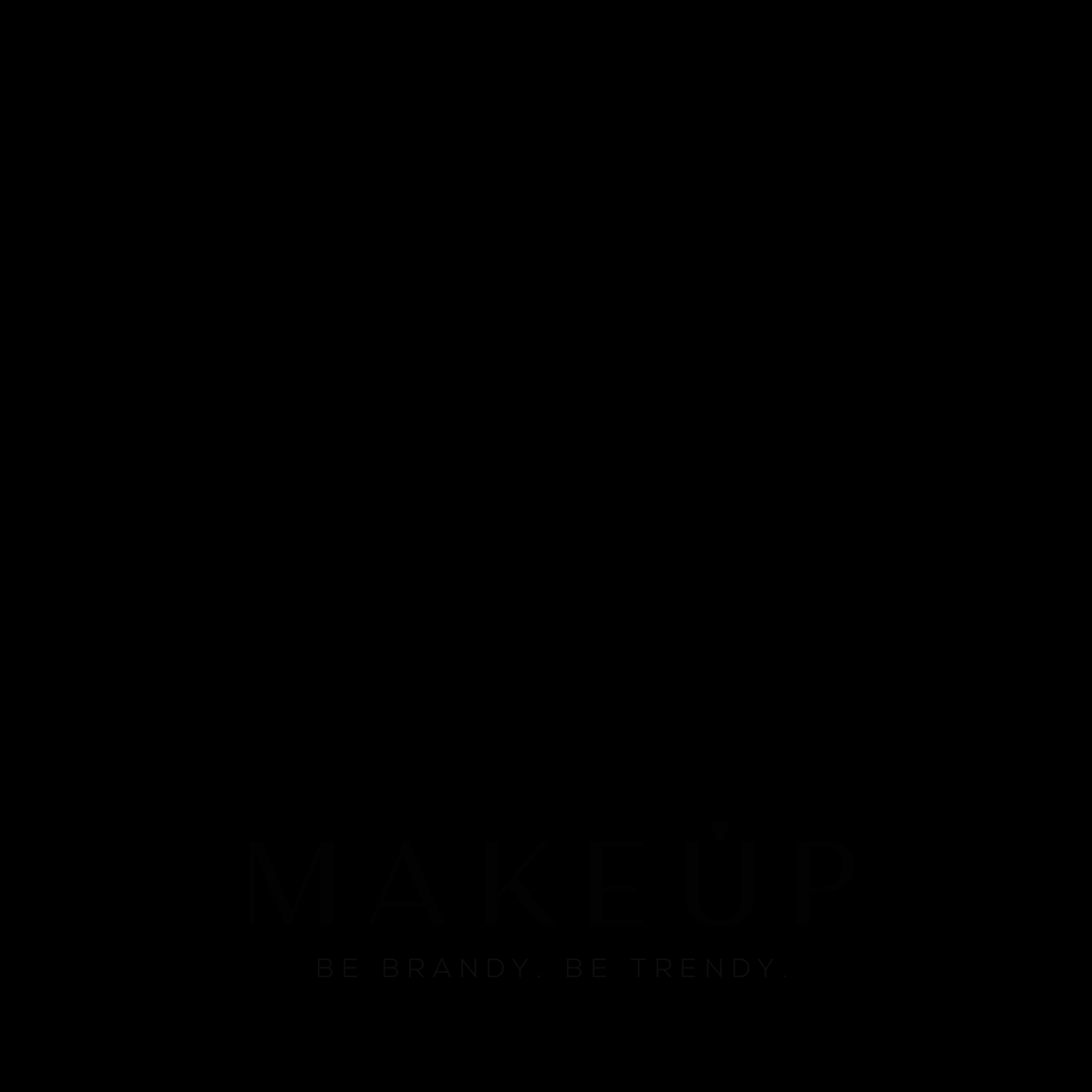 Mascara für geschwungene und voluminöse Wimpern - Clinique High Impact Mascara — Foto 01 - Black