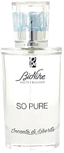 BioNike So Pure Incanto Di Liberta - Eau de Toilette — Bild N1