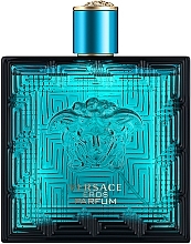 Versace Eros Parfum - Parfum — Bild N2