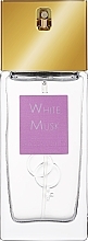 Alyssa Ashley White Musk - Eau de Parfum — Bild N1