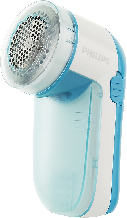 Fusselrasierer - Philips Fabric Shaver — Bild N1