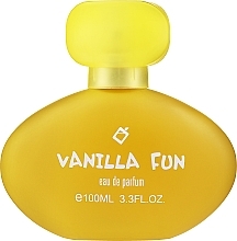 Düfte, Parfümerie und Kosmetik Omerta Vanilla Fun - Eau de Parfum