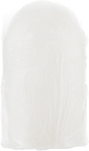 100% Natürlicher Deodorant-Alaunstein - Cocos — Bild N2