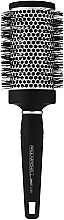 Rundbürste extra groß - Paul Mitchell Express Ion Rond Brush Extra-Large — Bild N1