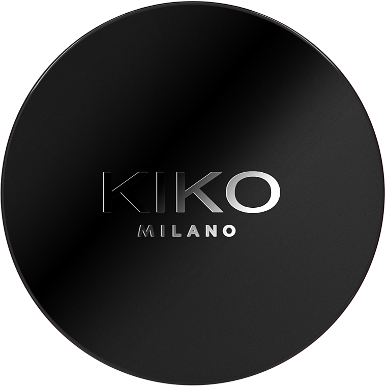 Concealer mit hoher Deckkraft - Kiko Milano Corector Full Coverage — Bild N2