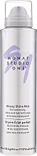Düfte, Parfümerie und Kosmetik Haarnebel für mehr Glanz - Monat Studio One Glossy Shine Mist