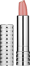 Düfte, Parfümerie und Kosmetik Lippenstift - Clinique Dramatically Different Lipstick (4 g)