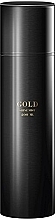 Düfte, Parfümerie und Kosmetik Haarglanzspray - Gold Professional Haircare Shine Mist