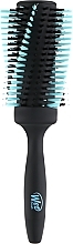 Rundbürste - Wet Brush Smooth & Shine Round Hair Brush — Bild N1