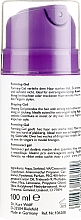 Haarstylinggel Starker Halt - Alcina Strong Forming Gel — Bild N2