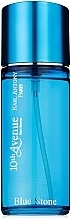 Düfte, Parfümerie und Kosmetik Karl Antony 10th Avenue Blue Stone - Eau de Toilette