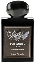 Lorenzo Pazzaglia Evil Angel - Eau de Parfum — Bild N1