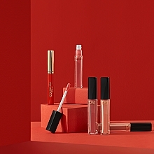 Lipgloss - Color Me Couture Collection — Foto N4