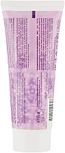 Pflegende Handcreme - Leganza Lavender Intensive Nourishing Hand Cream — Bild N2