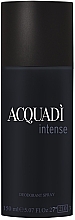 AcquaDi Intense - Deodorant — Bild N1