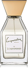 Lesquendieu Lesquendieu Le Parfum - Eau de Parfum — Bild N2