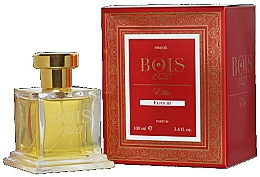 Düfte, Parfümerie und Kosmetik Bois 1920 Elite III - Eau de Parfum