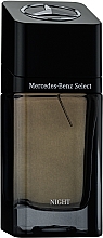 Düfte, Parfümerie und Kosmetik Mercedes-Benz Select Night - Eau de Parfum
