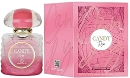 Grandeur Candy Rose - Eau de Parfum — Bild N3