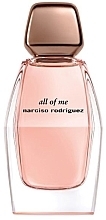 Düfte, Parfümerie und Kosmetik Narciso Rodriguez All Of Me Refill - Eau (Refill)