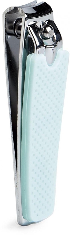 Nagelknipser - IDC Institute Precision Nail Clipper — Bild N2