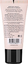 Deodorant Antitranspirant - Lowengrip Healthy Glow Deodorant  — Bild N2