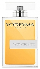 Düfte, Parfümerie und Kosmetik Yodeyma Wow Scent! - Eau de Parfum