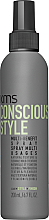 Düfte, Parfümerie und Kosmetik Haarstyling-Spray - KMS Conscious Style Multi-Benefit Spray 