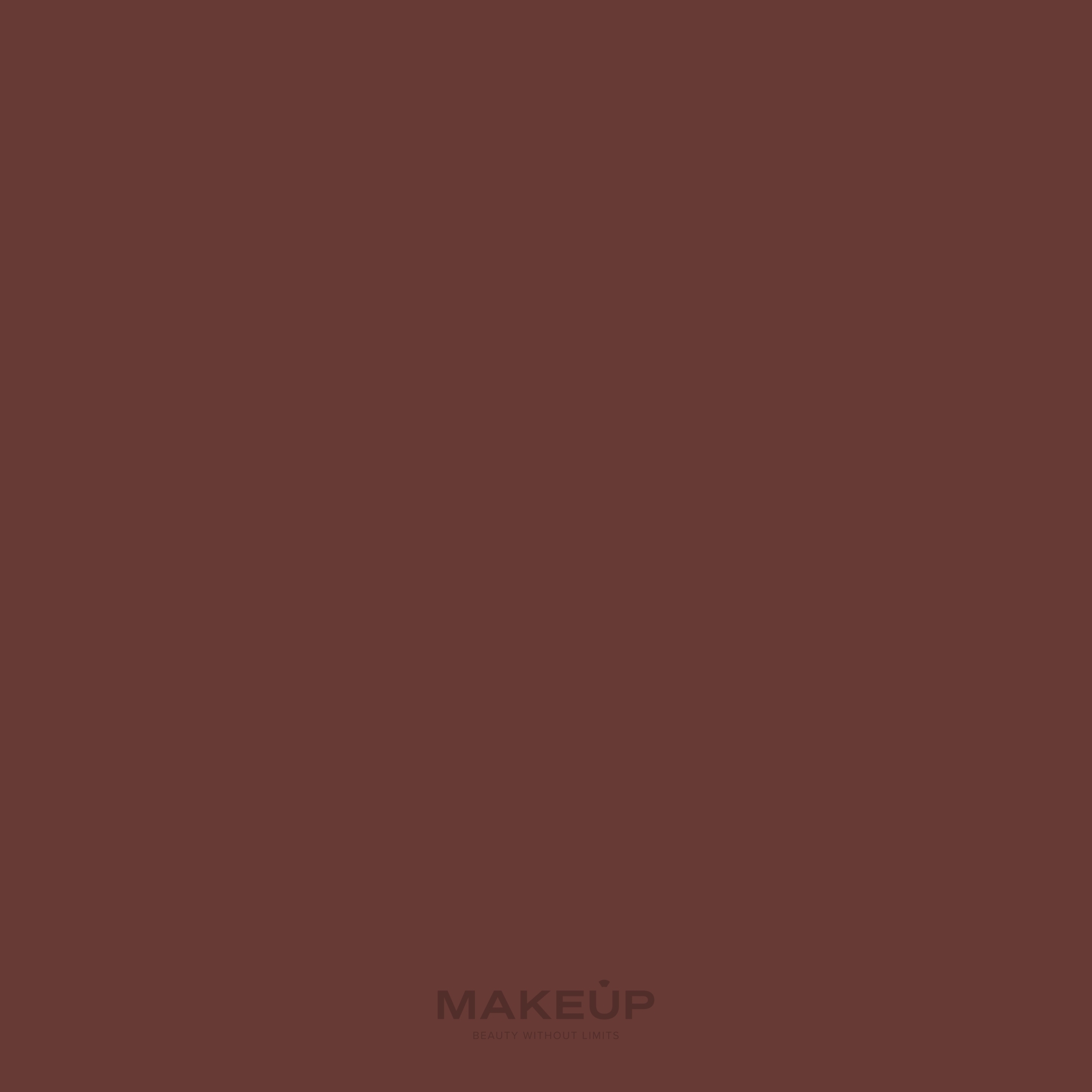 Automatischer Lippenkonturenstift - Vipera Rich Tint Lip Liner — Bild 03 - Hera