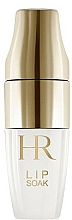 Feuchtigkeitsspendendes Lippenserum - Helena Rubinstein Re-Plasty Age Recovery Lip Soak — Bild N1