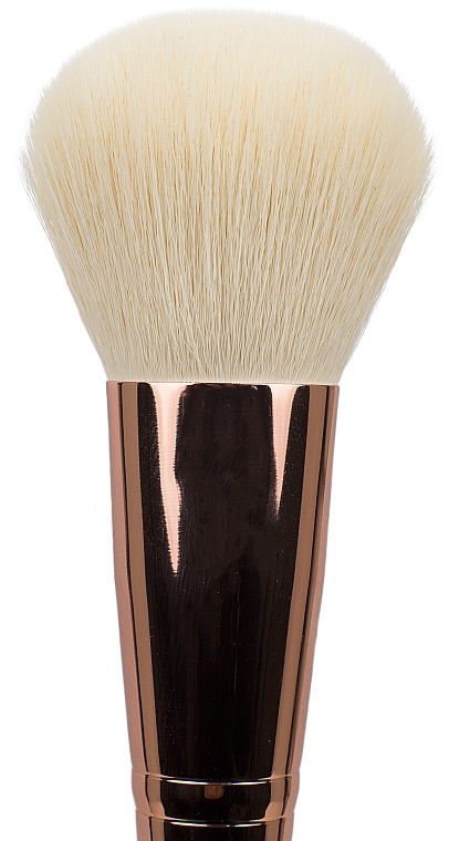 Puderpinsel №09 - Ibra Fresh Makeup Brush №09 — Bild N2