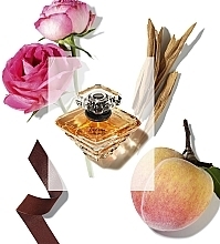 Lancome Tresor L'Eau - Eau de Parfum — Foto N5