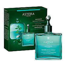 Düfte, Parfümerie und Kosmetik Beruhigendes Kopfhautkonzentrat - Rene Furterer Astera Fresh Soothing Concentrate