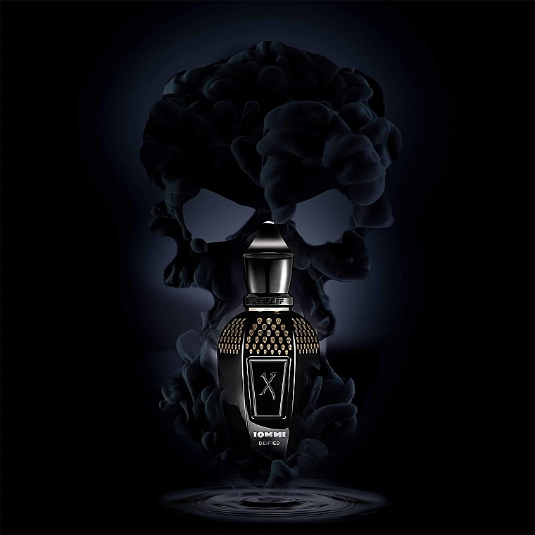 Xerjoff Tony Iommi Deified - Eau de Parfum — Bild N5