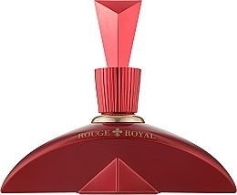 Marina de Bourbon Rouge Royal - Eau de Parfum — Bild N1