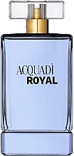 Düfte, Parfümerie und Kosmetik AcquaDi Royal - Eau de Toilette